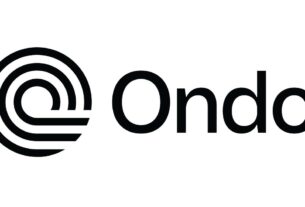 ondo crypto analysis