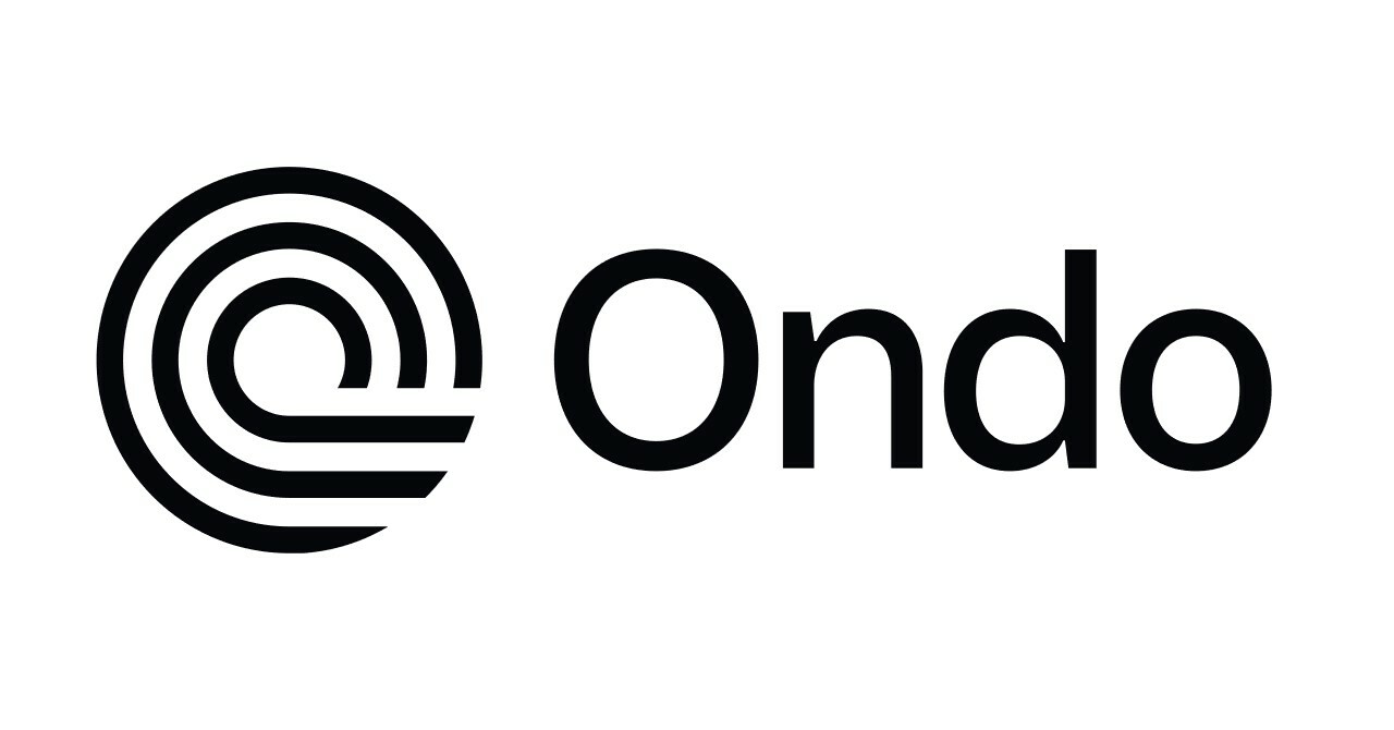 ondo crypto analysis