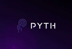 Pyth crypto analysis