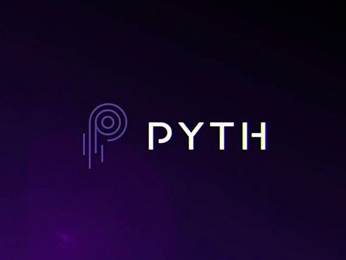 Pyth crypto analysis