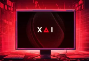 xai crypto analysis