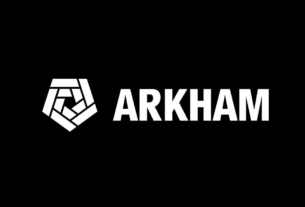 arkm crypto analysis