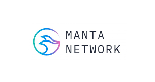 Manta Network Crypto Token